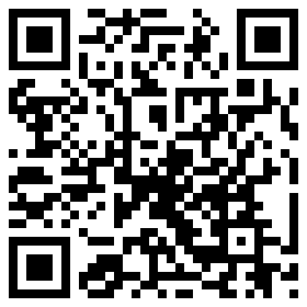 qrcode für Legrand PN100