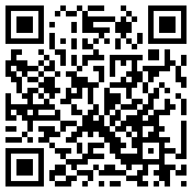 qrcode für Legrand PN100G