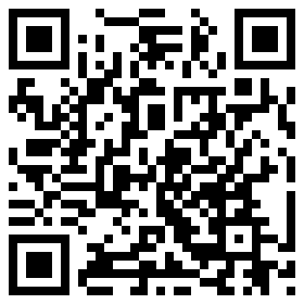 qrcode für Legrand PN100S