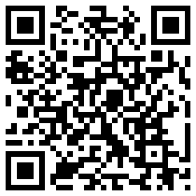 qrcode für Trilux 9002624618 Leuchteneinsatz 782IP50 HE LAN 180