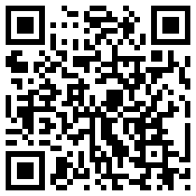 qrcode für EXSYS EX-12011 - 1 Port USB 3 2 Gen2x2 PCIe Karte 1x USB 20Gbps Datenübertragung