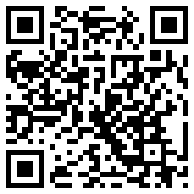 qrcode für Startech.com THUNDERBOLT 5 DOCKING STATION - 215UE-TB5USB4DOCK