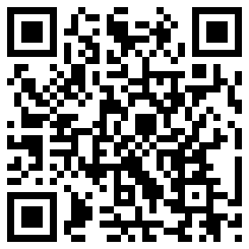 qrcode für APC ASSY MODULE FAN SYM RM ROHS - 0J-0M-2361A