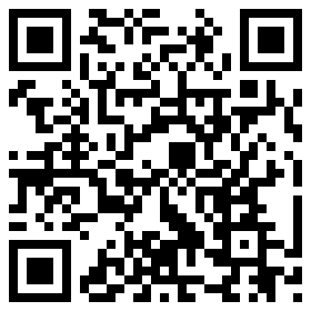 qrcode für APC Symmetra LX frame electronics module 230V - SYAFSU13I