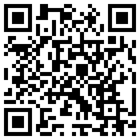 qrcode für Trilux 9002624482 Leuchteneinsatz 782IP50 HE