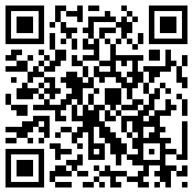 qrcode für Trilux 9002624762 Leuchteneinsatz 782IP50 HE LAN 220-