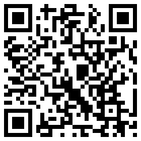 qrcode für Aruba Networks HPE Aruba 8360 48XT4C v2 48p 1G/10GBase 4p 100G QSFP /28 Front Back 3 - JL706C#ABB