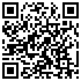 qrcode für Aruba Networks HPE Aruba 8360 48XT4C v2 48p 1G/10GBase 4p 100G QSFP /28 Back Front 3 - JL707C#ABB