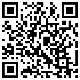 qrcode für LENOVO ThinkSystem 8 89cm 3 5Zoll 18TB 7 2K SATA 6Gb Hot Swap 512e HDD - 4XB7A38130