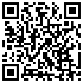 qrcode für Aruba Networks HPE Aruba 8360 48Y6C v2 FB 5F 2AC Bdl JmpCbl ROW - JL704C#B2C