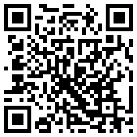 qrcode für Legrand PN101