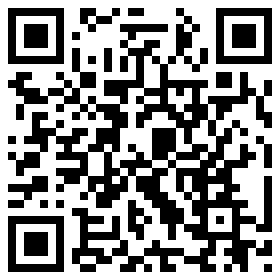 qrcode für Trilux 9002624912 Leuchteneinsatz 782IP50 HE LVW 240-