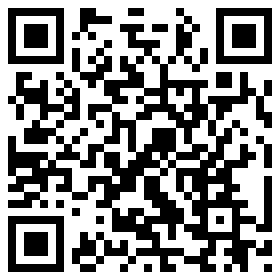 qrcode für WESTERN DIGITAL WD Green SATA 240GB Internal SSD Solid State Drive SATA 6Gb/s 6 4cm 2 - WDS240G3G0A