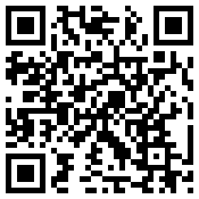 qrcode für INLINE 76660F - Schnittstellenkarte PCIe x4 USB 3 2 Gen 2x2 1x USB Typ inkl Low Profile