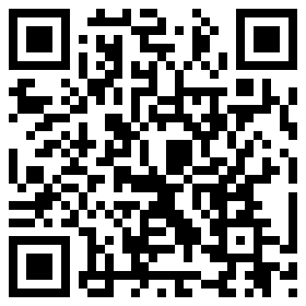 qrcode für HP NP 1R SF PS Nameplate kit - 3EK11-67001