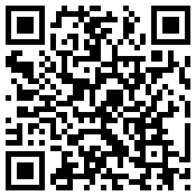 qrcode für HP Battery 3Cell 56WHr 4 96Ah - 789116-005