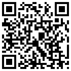 qrcode für HP DUPLEX - 7UQ75-40036