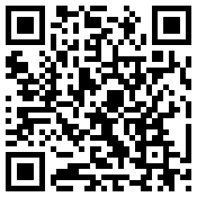 qrcode für HPE 804405-B21