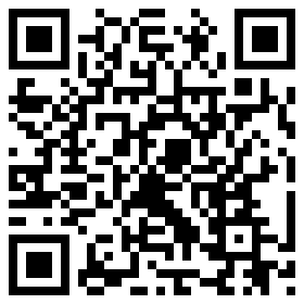 qrcode für HPE FLR Adptr 2p 10GBE BT INTLX550 - 840138-001