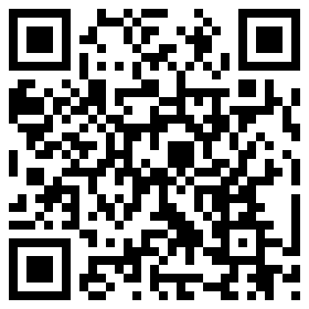 qrcode für HP Battery 4 Cell 50Wh - 937434-855