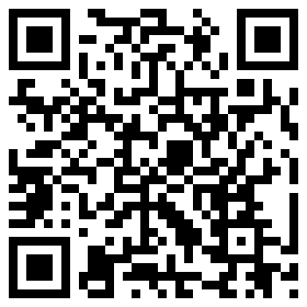 qrcode für HP LFU FFC Kit - A7W93-67014
