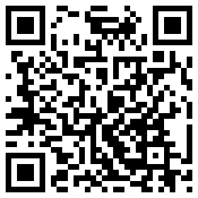 qrcode für Rittal PK 9514.050 - PK Polycarbonat Gehäuse BHT 180x110x90 glasfaserverstärktes Polycarbonat