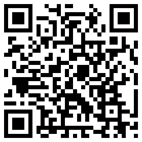 qrcode für HP HCF SUB CASSETTE RUBYX7600 - JC90-01642A