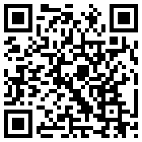 qrcode für HP Samsung BOARD SMPS/HVPSML 2160 BLUEJAY V2 SMPS/ old PN JC44 00209A - JC98-02555A