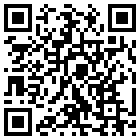 qrcode für HP Tastatur w/Pointstick w/Backlight German - L13697-041