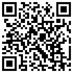 qrcode für HP Tastatur Privacy w/Pointstick w/Backlight German - L15500-041