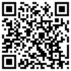 qrcode für HP Top Cover w/Tastatur w/BL w/o ODD German - L83727-041