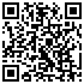 qrcode für HP HDD Hardware Kit - M17041-001