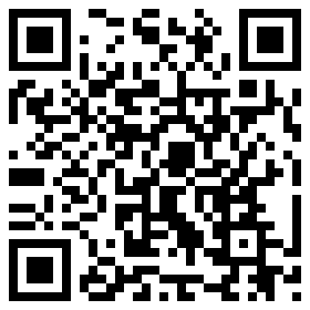 qrcode für HP Cover Top w/ Tastatur CP BL num INTL - M21742-B31