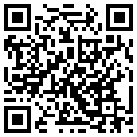 qrcode für FSAS SSD PCIE5 1 92TB RI - PY-BS19PEE