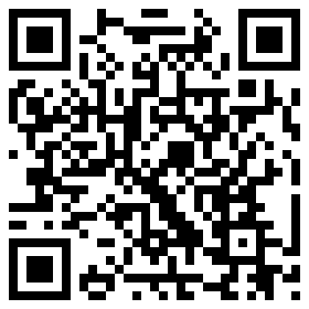 qrcode für HP Cover Top w/ Tastatur CPPS BL PVCY GR - M35817-041