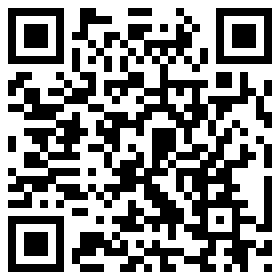 qrcode für HP Cover Lock Rear - RC4-1537-000CN