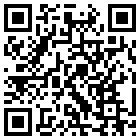 qrcode für HP RM1-8657 - RIGHT DOOR ASSY