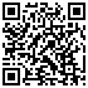 qrcode für HP Duplexing Reverse Assy - RM2-0291-000CN