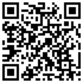 qrcode für HP Maintenance Kit 220 VAC operation - RM2-1257-020CN