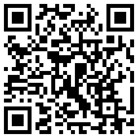 qrcode für HP Wartungskit LaserJet P3015/d/n/x 220V - RM2-3828-000CN