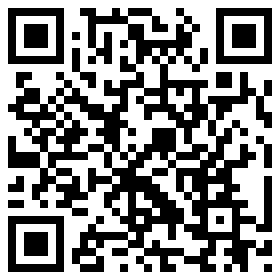qrcode für HP ASSEMBLY PAPER DELIVERY - RM2-6621-000CN