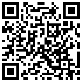 qrcode für TSC Gürtel Clip - OP-P-BCP-001-0001