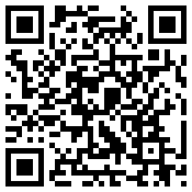 qrcode für HP Density detect sensor assembly - RM2-7160-000CN