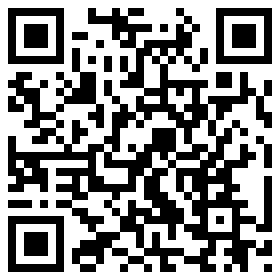 qrcode für HP Assy Duplex GSO - W1A73-60113