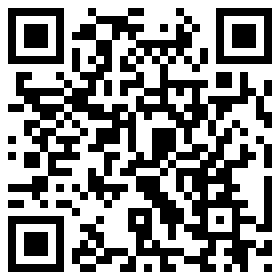 qrcode für HP KIT ASSEMBLY CONTROL PANEL BASE ATC - W1A78-67903