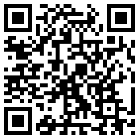 qrcode für HP Z7Y81A - LaserJet Image Transfer Cleaner