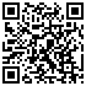 qrcode für HPE 96W SMART STORAGE BATTERY 145MM - 727260-002