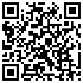 qrcode für Kyocera SHEET DP - 302M517020
