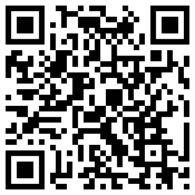 qrcode für Kyocera ROLLER FEED - 302M518770