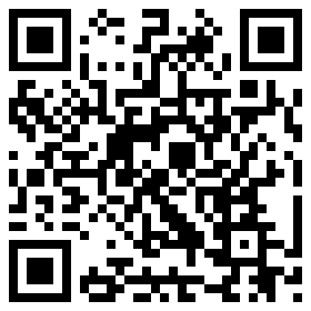 qrcode für Kyocera DK 7105 - 302NL93023